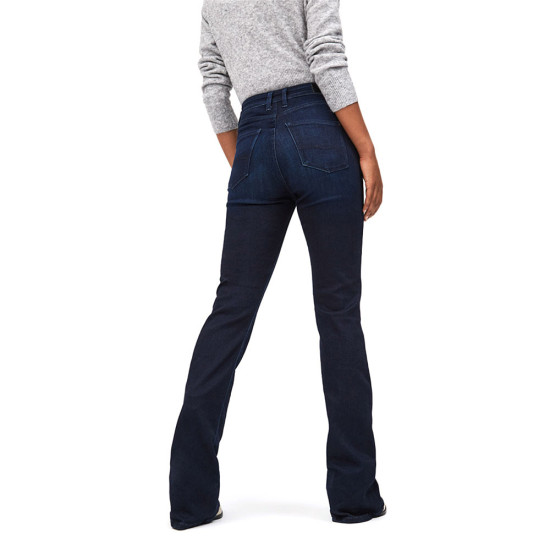 Pepe Jeans Γυναικείο jean παντελόνι